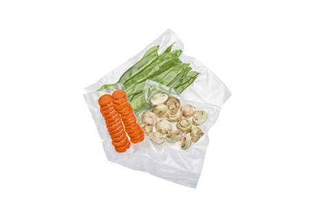 Provac Sac sous-vide  280x360 mm - 100 pcs